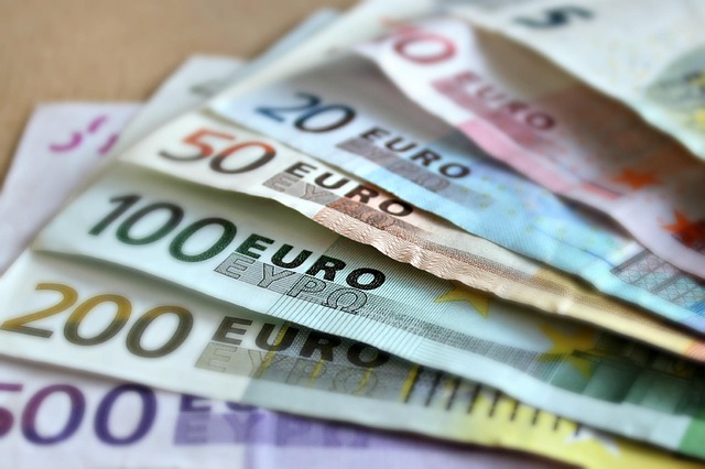 Dolar Ne Olacak? Seçim Sonrası Dolar Euro Altın Ne Olur?