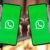 Whatshapp Yeni Özellik Duyuruldu Aynı Anda 32 Kişi Görüşme İmkanı Geldi