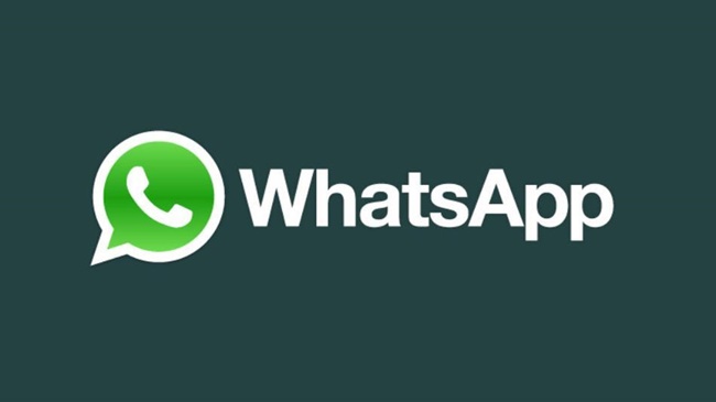 Whatshapp Yeni Özellik Duyuruldu Aynı Anda 32 Kişi Görüşme İmkanı Geldi