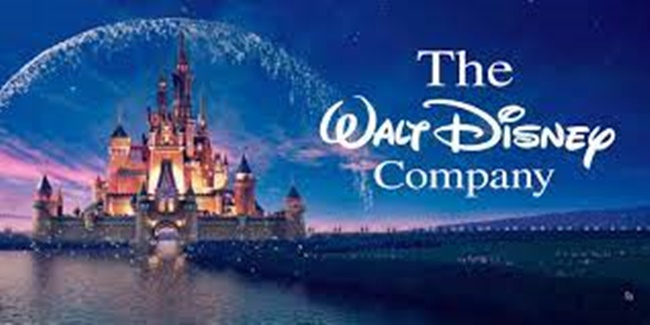 Walt Disney Co 7 Bin Çalışanını İşten Çıkarıyor