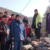 Hassa’da Deprem Yaraları Sarılıyor