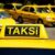 Taksi Bindi İndi Ücreti Antalya