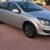 İcradan Satılık 2011 Opel Astra Classic 1.6 Essentia