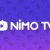 Nimo TV Giriş – Nimo TV Canlı Yayın Açma