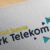 Türk Telekom İnternet Taşıma – Adres Taşıma Nasıl Yapılır?