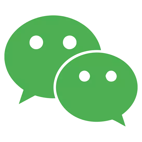 WeChat Qr Kodu – Arkadaş Takibi ve Doğrulaması
