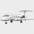 Hızlı Uçak Boyama Sayfası